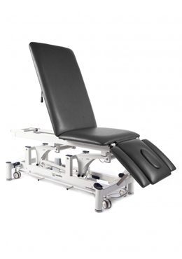 Table de massage Weelko Carp Table de massage Weelko Carp